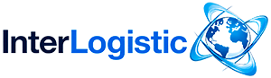 InterLogistic